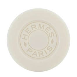 hermes liquid soap|hermes perfume unisex.